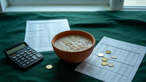 Ready-to-Eat Meal Manufacturer Cost vs Value: What Smart Brands Pay for Quality