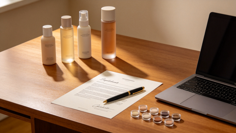 企業に関する最新事例 グローバルブランドのためのステップバイステップガイドです ZeaGrove