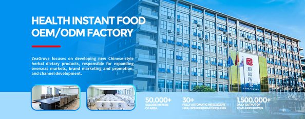 品質 軽い 栄養 ある 中国 の デザート 工場