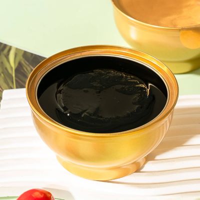 購入 ISO9001 ハーブルゼリー インスタントダイエット 食事 夕食 食事代 オンライン製造
