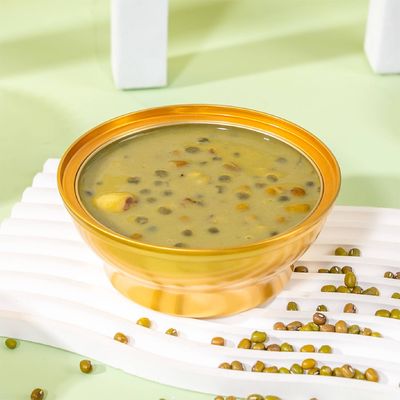 購入 パンダン・サム・ボ・ルョン 熱帯風味 涼しくて渇きを和らげる 香港のデザート オンライン製造