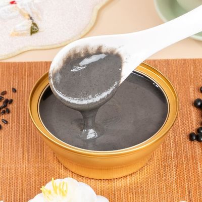 購入 ゼアグローブ5 黒クリーム 天然抗酸化剤 中国料理 インスタント食品 介護食品 オンライン製造