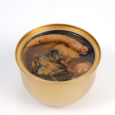 購入 睡眠 を 改善 する 栄養 ある 鶏 薬 の すぐ スープ 旅行 必需品 便利 な 栄養 補給 食品 オンライン製造
