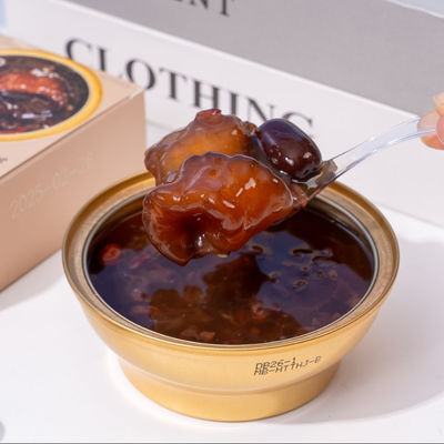 購入 コラーゲン サプリメント 茶色の砂糖 ジンジャー 魚 毛 豆腐 軽く 寒さ に 抵抗 する 自然 鉱物 が 豊富 に ある 便利 で 食べる すぐ の 栄養 サプリメント オンライン製造