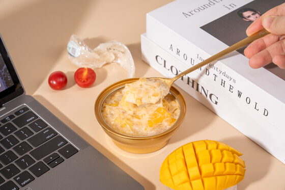 購入 鳥の巣 ポーリッジ 228g 栄養価の高い食品 健康に配慮した方にとって理想的な 便利な食事の選択肢を探しています オンライン製造