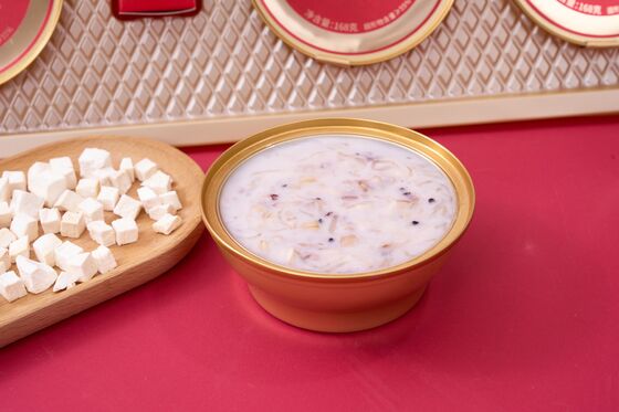 購入 食品 ツバメの巣のお粥 正味重量 168g 賞味期限 24 ヶ月 室温で保存 さまざまな食事のニーズに適しています オンライン製造