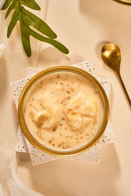 購入 固形分 ≥40% 軽く栄養のある中華デザート 1 食分あたり 120 Kcal 低カロリー 栄養価の高い 伝統的な甘い 適しています オンライン製造