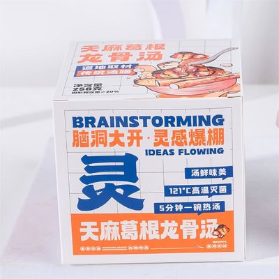良い値段 ZeaGrove 高血圧の予防と治療 カルシウムサプリメント 添加物なしの天然成分 オンライン