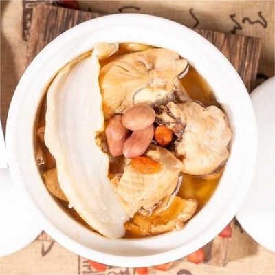 良い値段 ダブルトニック 薬草 インスタントチキンスープ オンライン