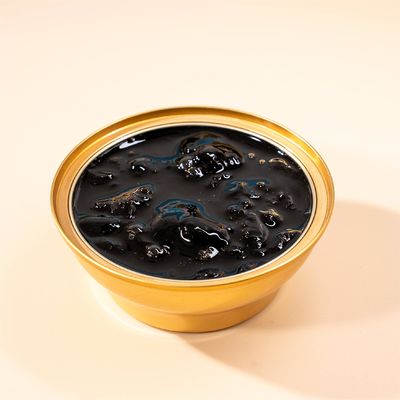 良い値段 中国語 カンタン語 チョシャン 草のケーキ 桃のゴム デザート スープ 低温 鮮やかな天然 オンライン