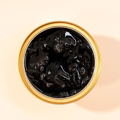良い値段 ハーブス 甘さ 卸売 缶スープ 即食 チョーシャン 草のケーキ 桃のガム オンライン