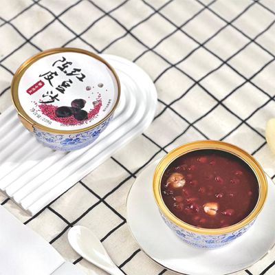 良い値段 健康的な即食 代替品 チェンピ レッド・ビーンのパスタ デザート 植物性栄養 オンライン
