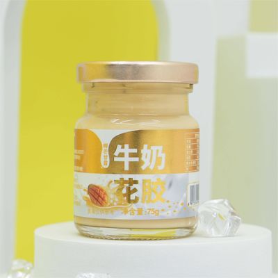 良い値段 ココナッツ マンゴー ミルク インスタント 魚 マウ 有機 缶スープ 新鮮 低脂肪 高タンパク質 オンライン