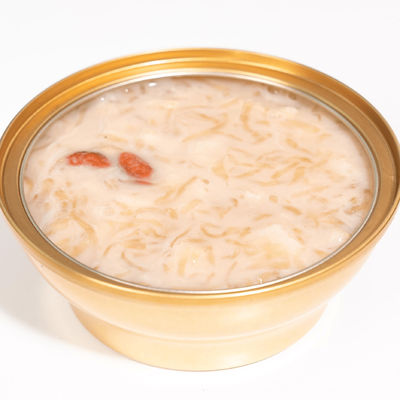 良い値段 インスタントライス メイリン 豆腐 遺産 美容剤 軽量食材 オンライン