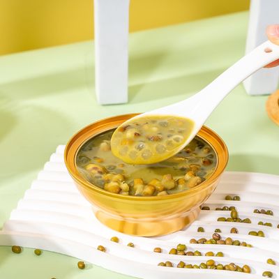 良い値段 パンダンの栄養 冷たい軽い食事 熱を和らげる 低カロリー 低脂肪 甘くて爽やかな熱帯風味 オンライン