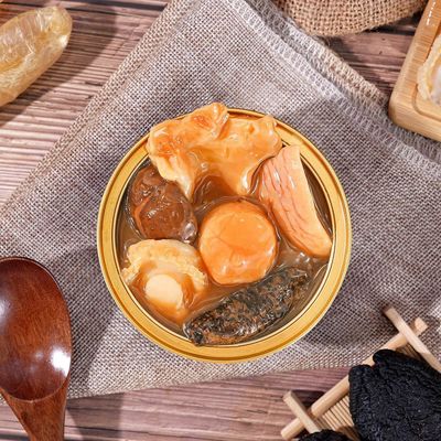 良い値段 仏が壁を飛び越えて アバロン湯を飲んで 中年になるために 腎臓を強くし 補給する オンライン
