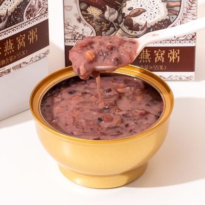 良い値段 ゼグロブ 鳥の巣 鶏肉 女性 健康 有機 鶏肉 キャンプやピクニックに持ち運びやすい オンライン