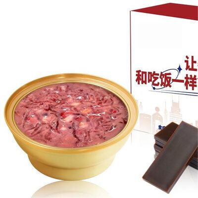 良い値段 エジオ 穀物 鳥の巣 ポーリッジ 即食 栄養のある朝食 コラーゲン 豊富な 健康的なスーパーフード 草食 ウェルネス オンライン