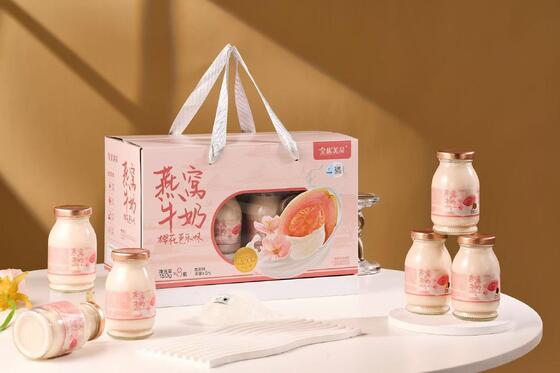 良い値段 水で割るサクラグアバ風味ドリンク 大人からお年寄りまで おいしい自然水分補給飲料 オンライン