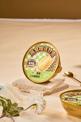 良い値段 120kcal 準備済みの鳥の巣 ダリアン 香りいいし滑らかな味 贅沢食品市場や専門店に適しています オンライン