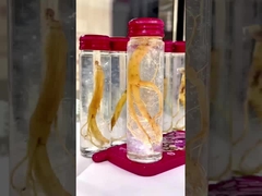 インスタント 鳥 の 巣 の 飲み物