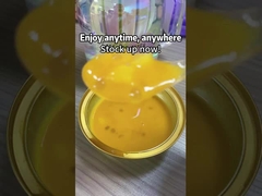 メトロ インスタント マンゴー ポメロ サゴ 健康 益 インスタント マンゴー ポメロ サゴ 食事